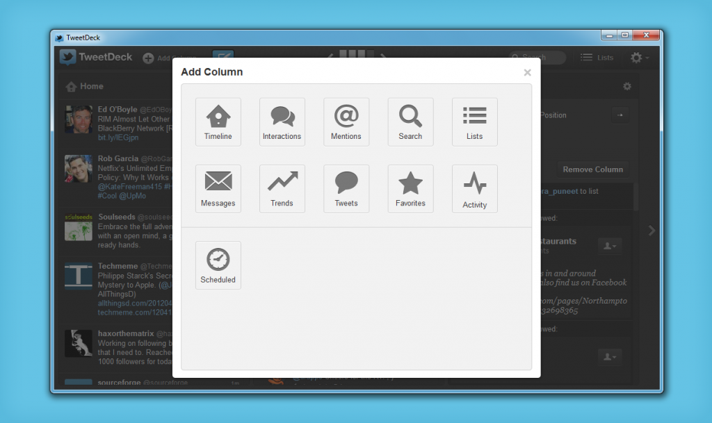 tweetdeck-free-windows-twitter-app-add-tweet-columns-4
