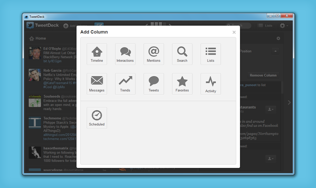 tweetdeck-free-windows-twitter-app-add-tweet-columns-4
