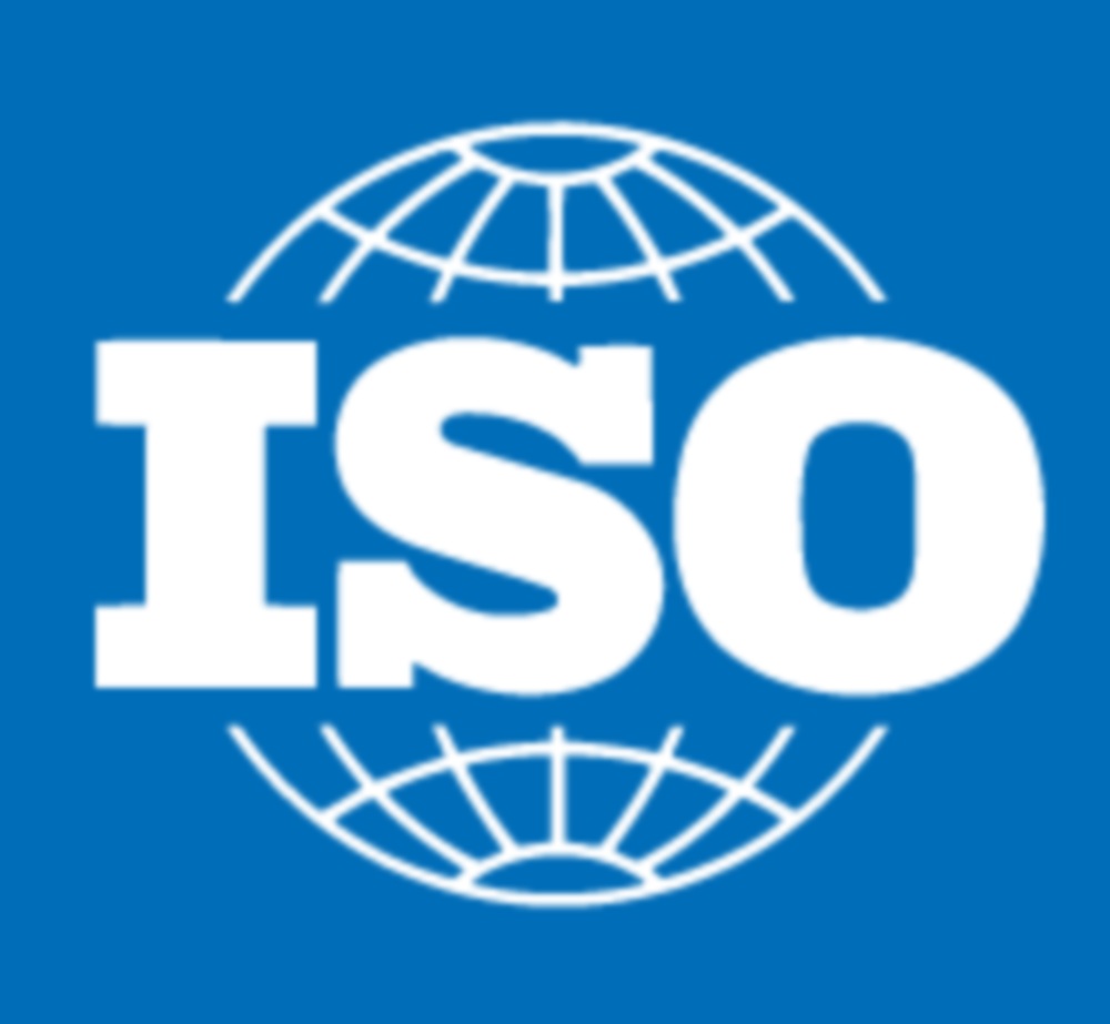 iso_1000