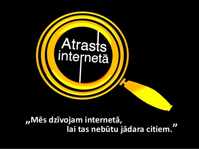 ovs-atrasts-internet-1-638