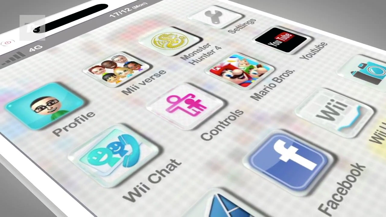 nintendo_smartphone