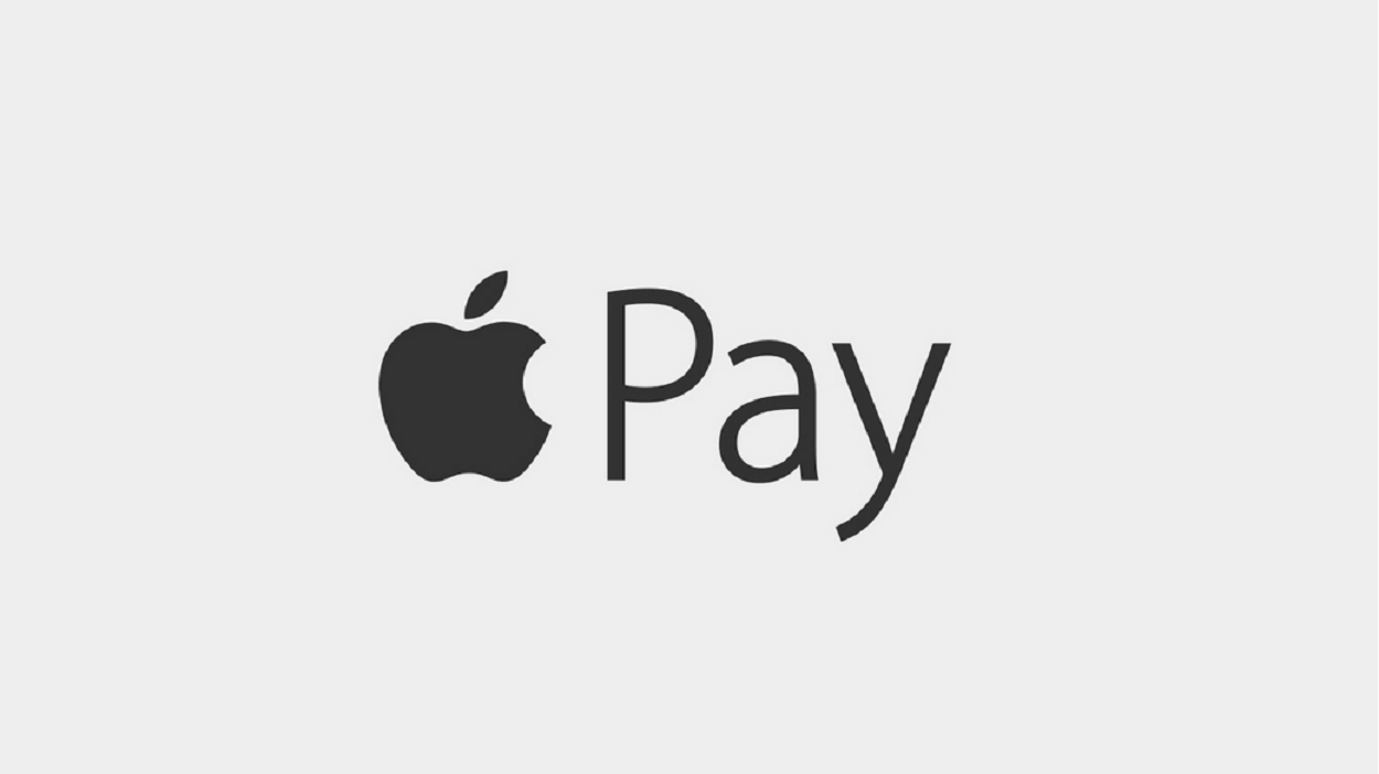 Apple-Pay-logo