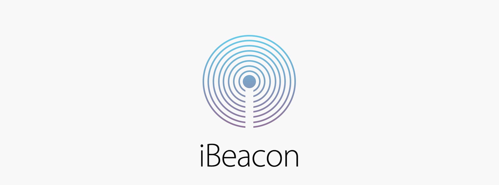 ibeacon-logo