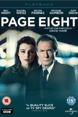 Page_Eight_DVD_cover