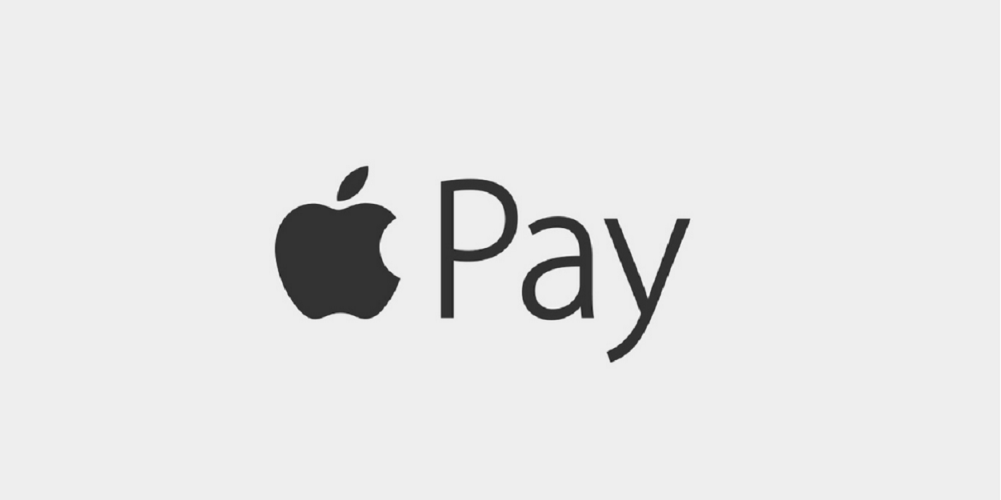 Apple-Pay-logo