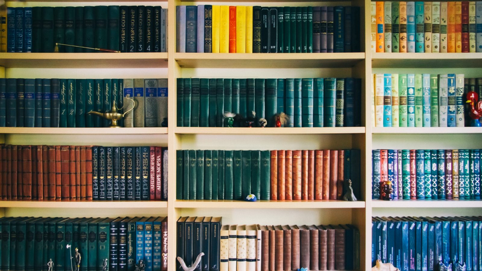 Bookshelf-BarnImages.com-1
