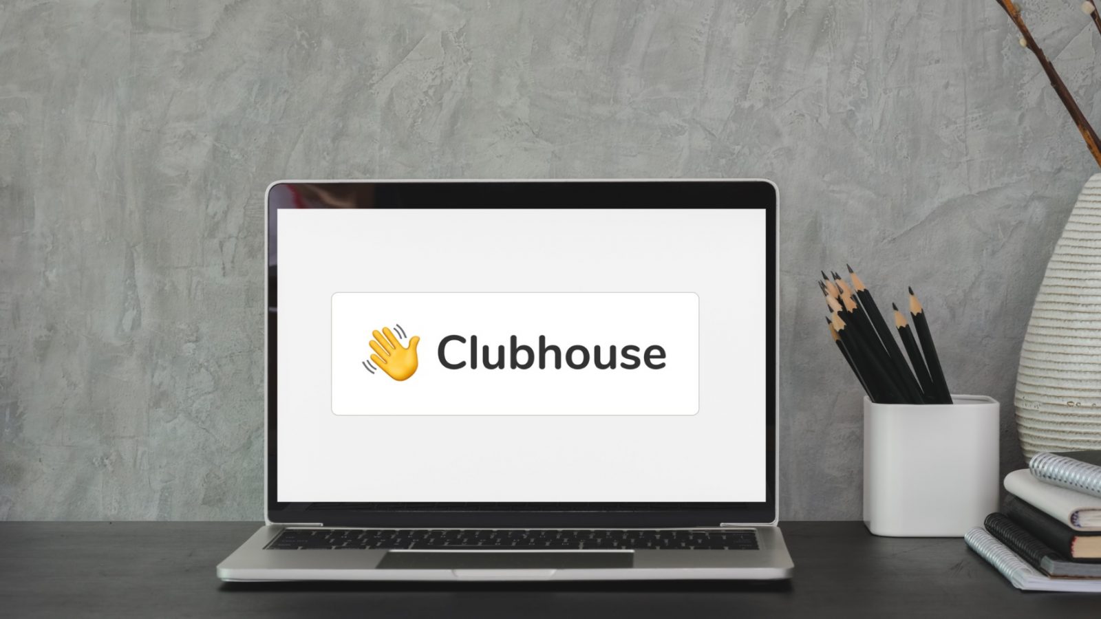 Clubhouse kas tas ir