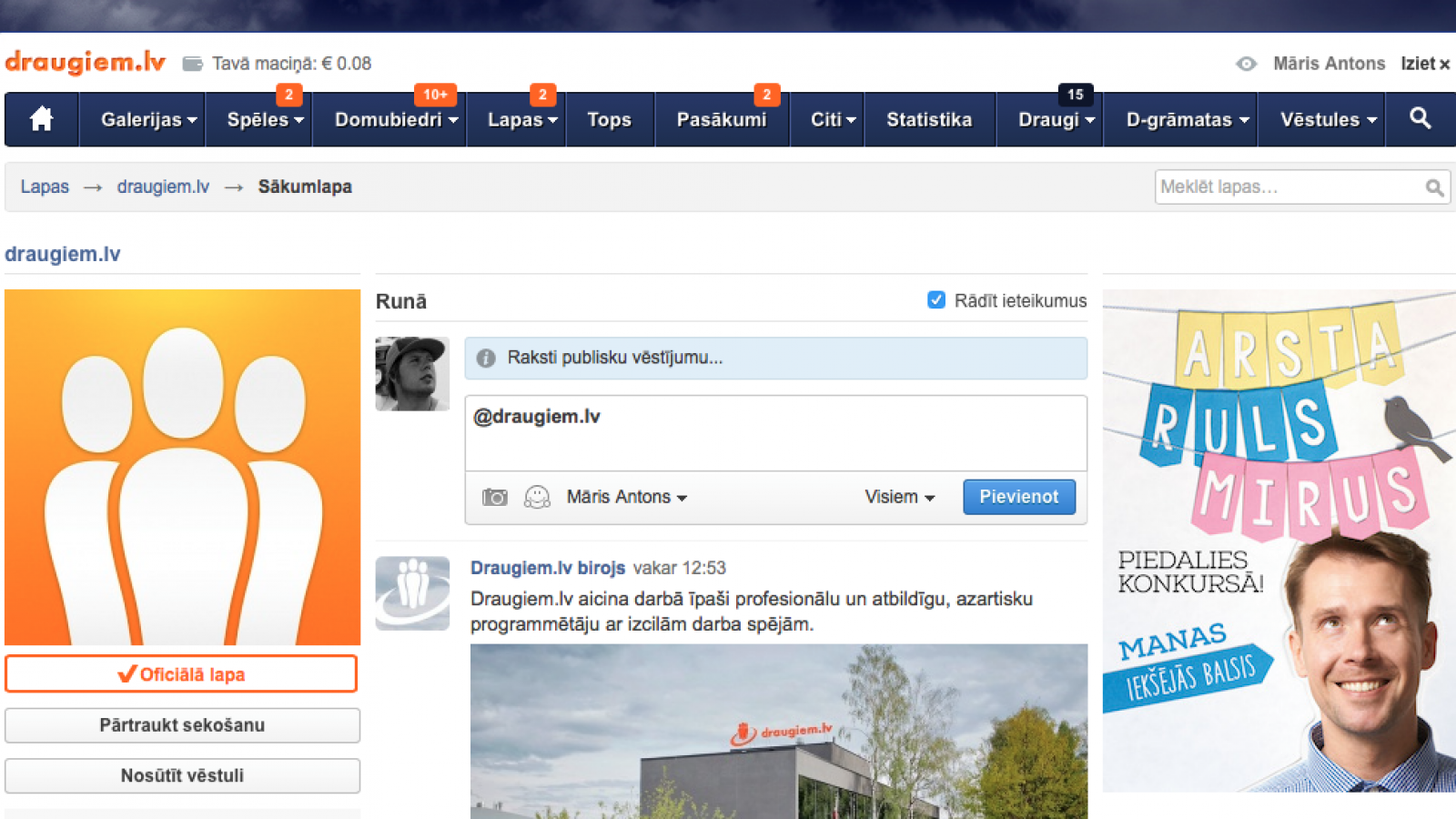 Screen Shot 2014-10-17 at 20.21.48