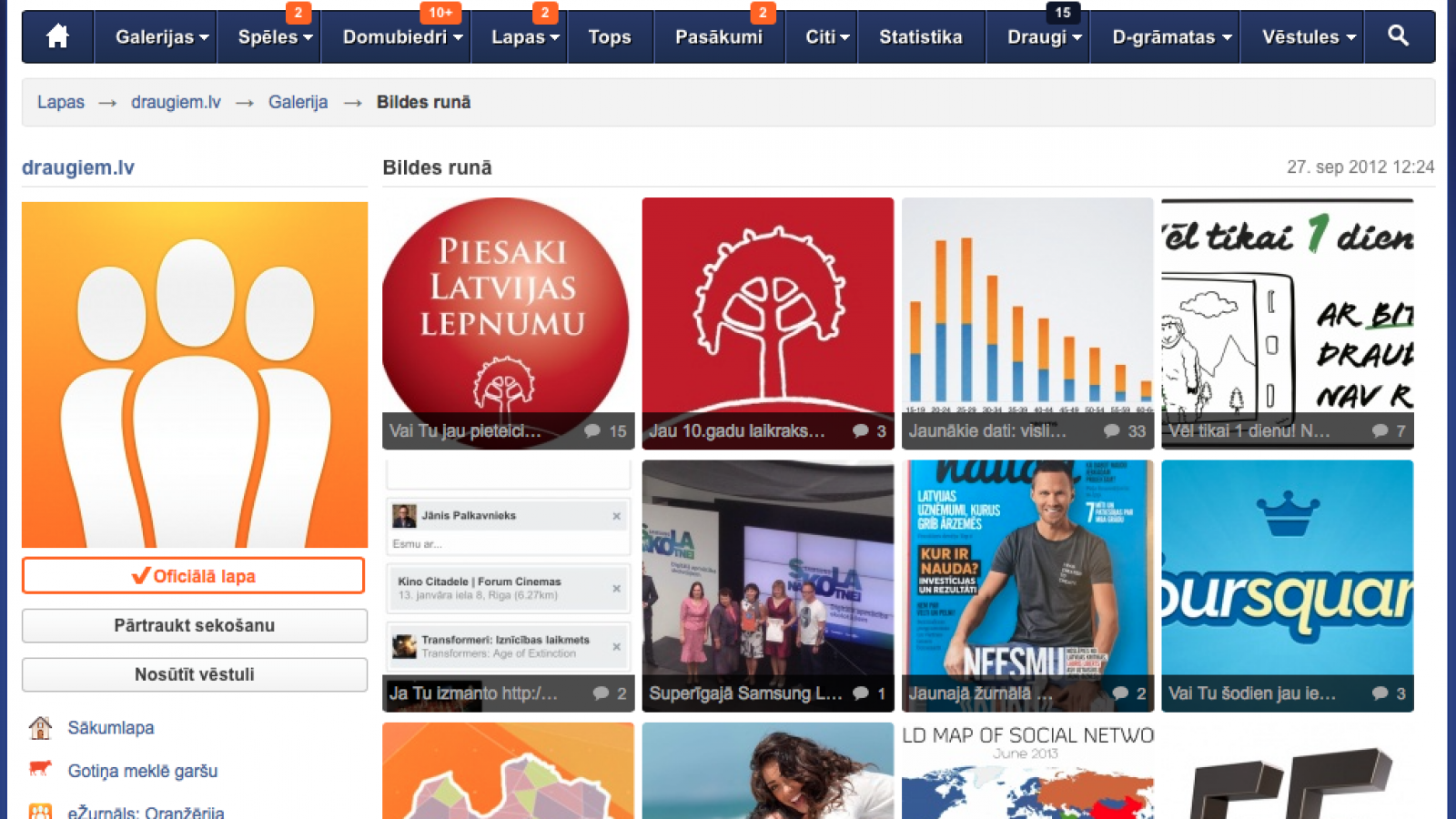 Screen Shot 2014-10-17 at 20.22.46