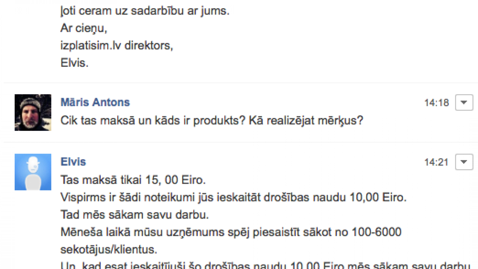 Screen Shot 2014-11-20 at 13.42.16