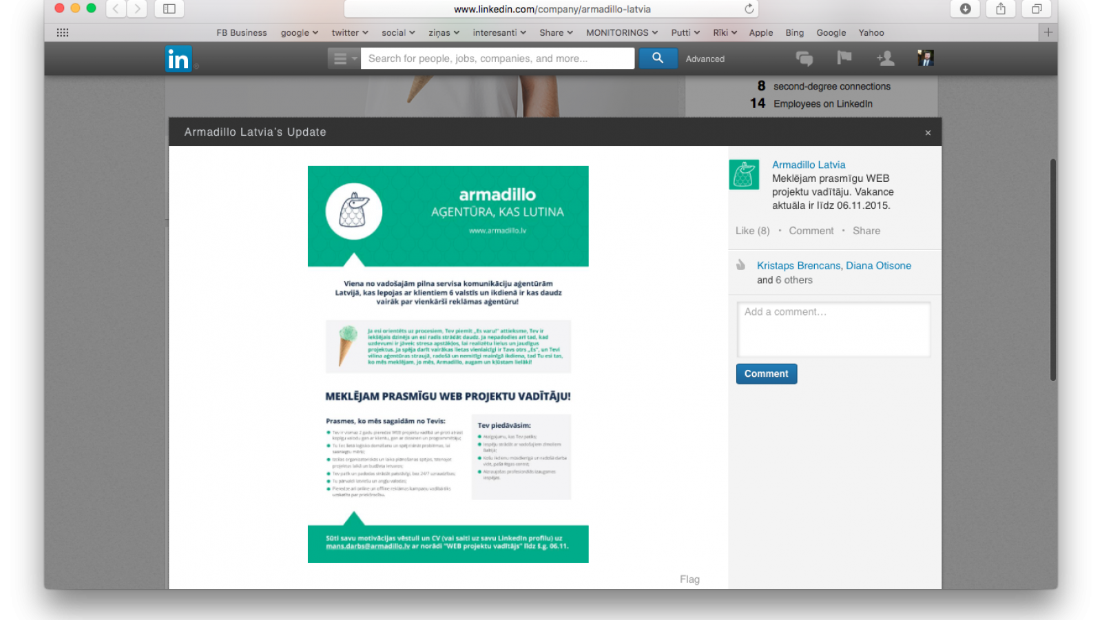 Screen Shot 2015-10-30 at 16.59.25