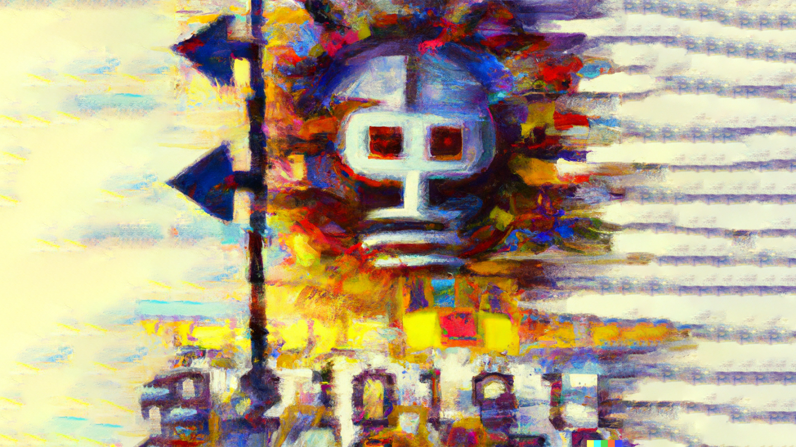 Untitled-1
