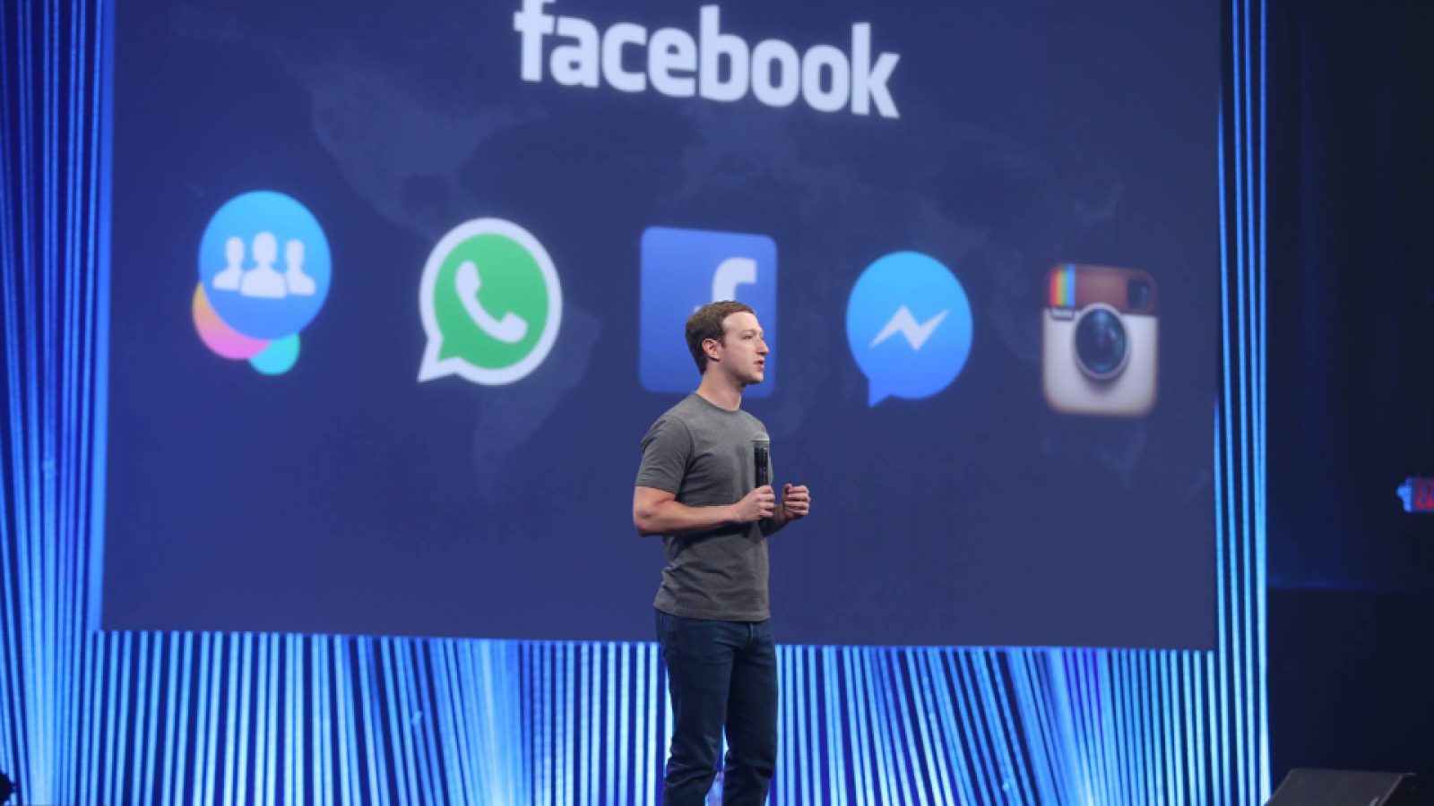 f8_day1keynote