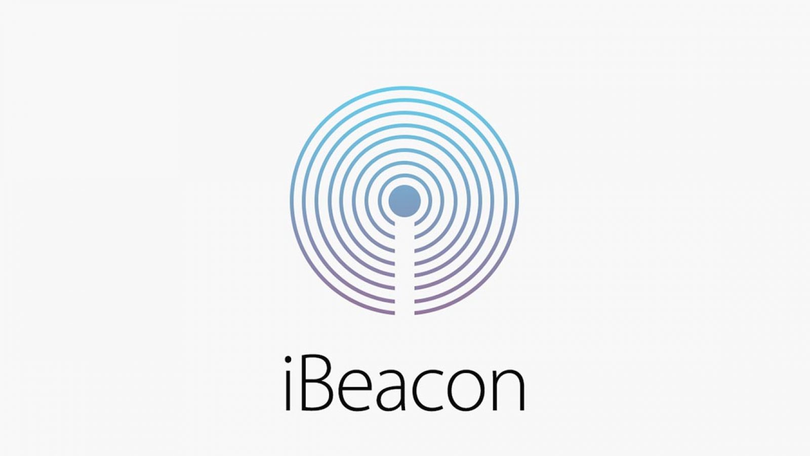 ibeacon-logo