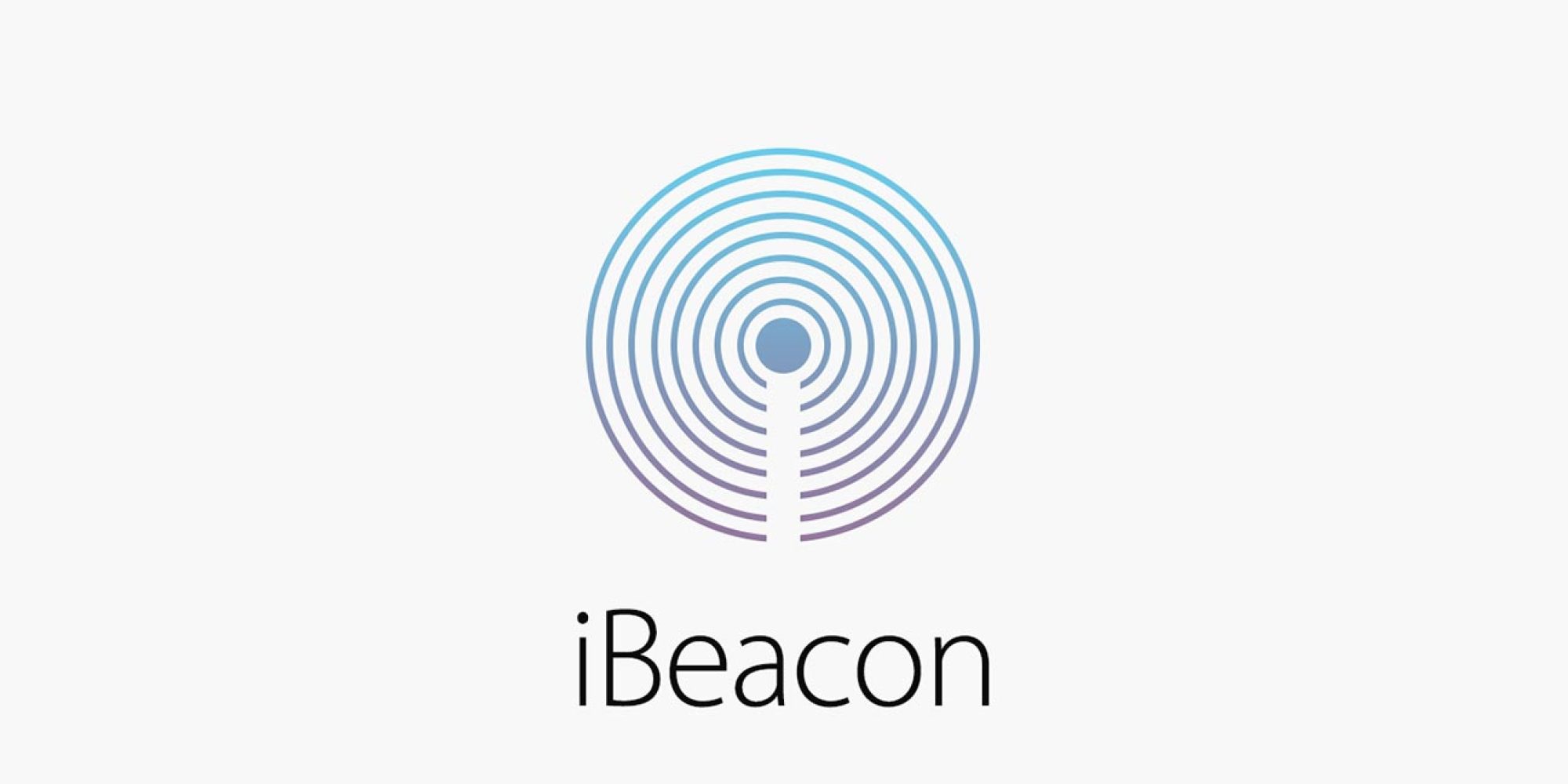 ibeacon-logo