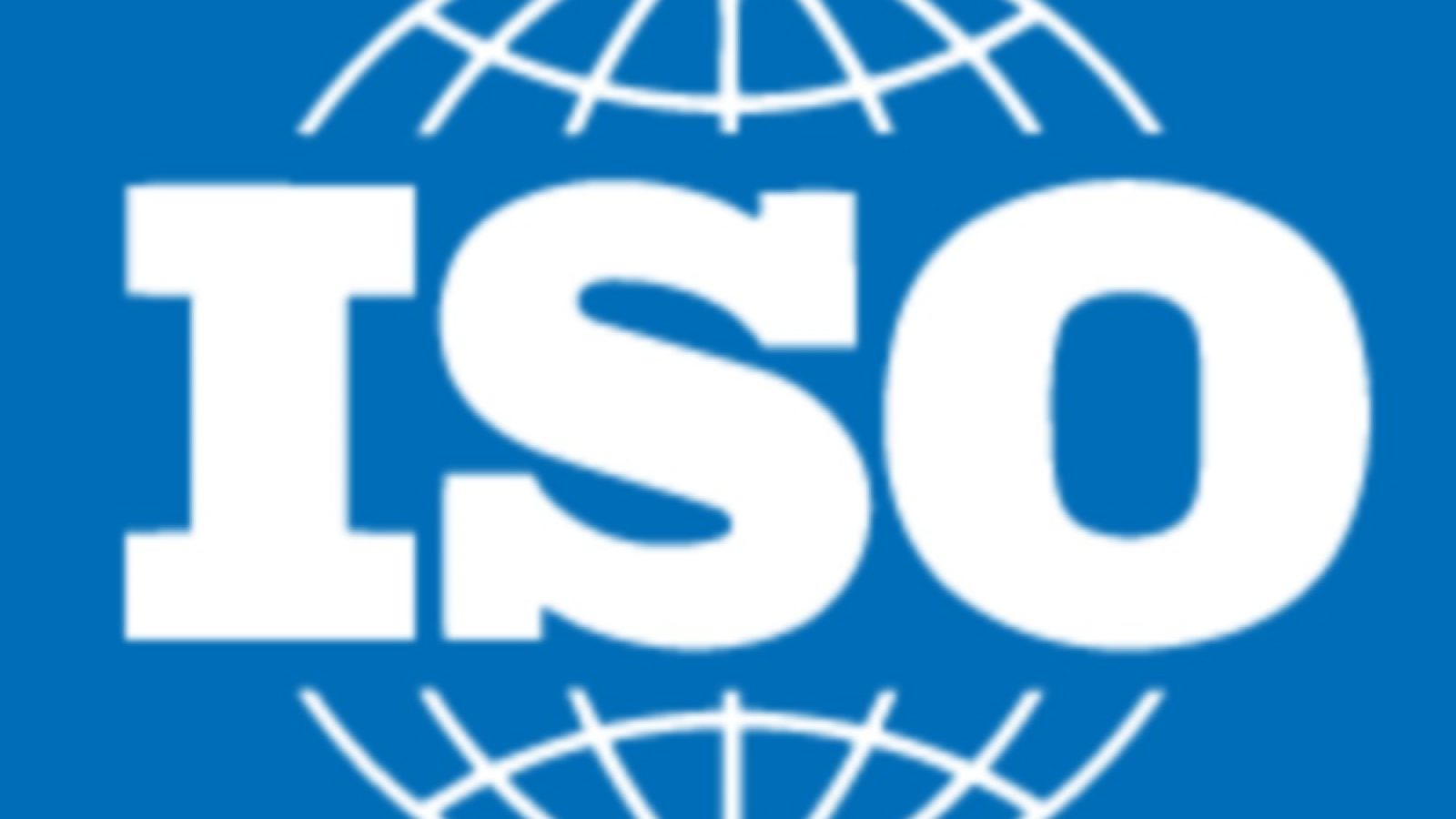 iso_1000
