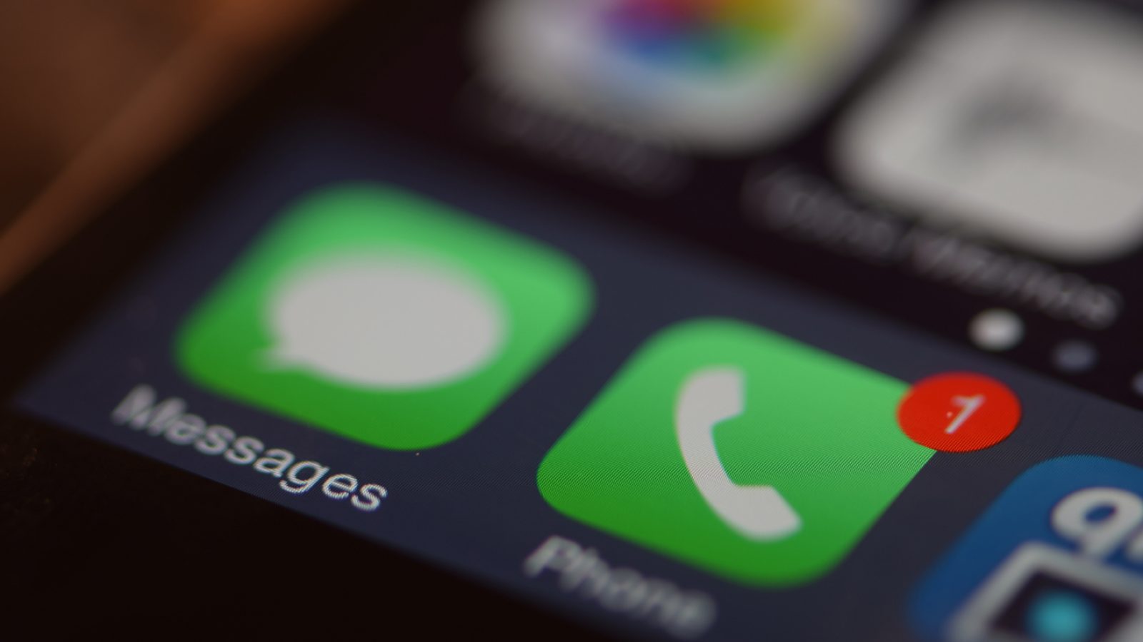 jpg_iphone_missed_call