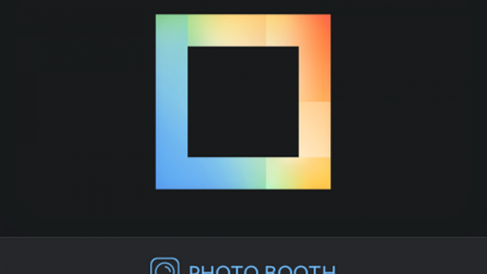 layout