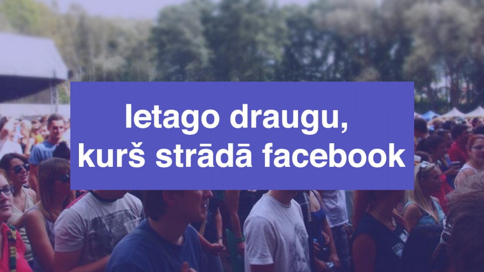 like share ietago draugu