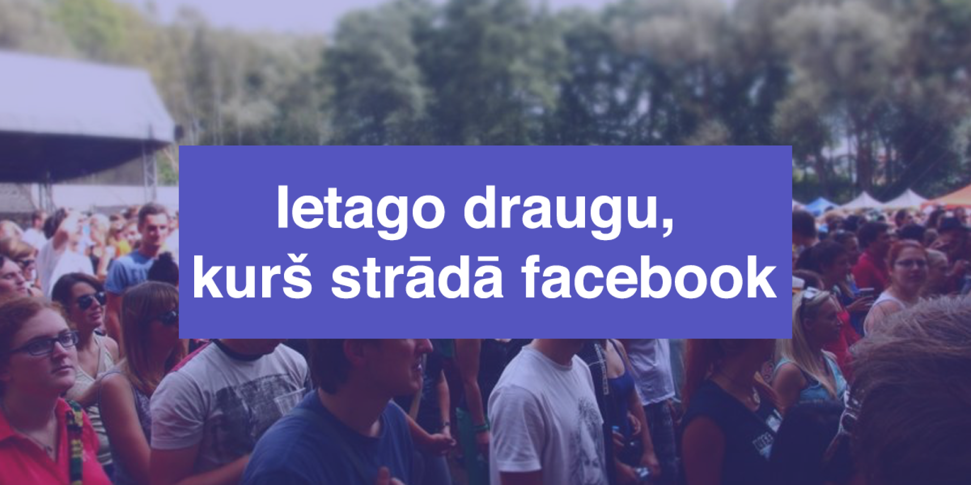 like share ietago draugu