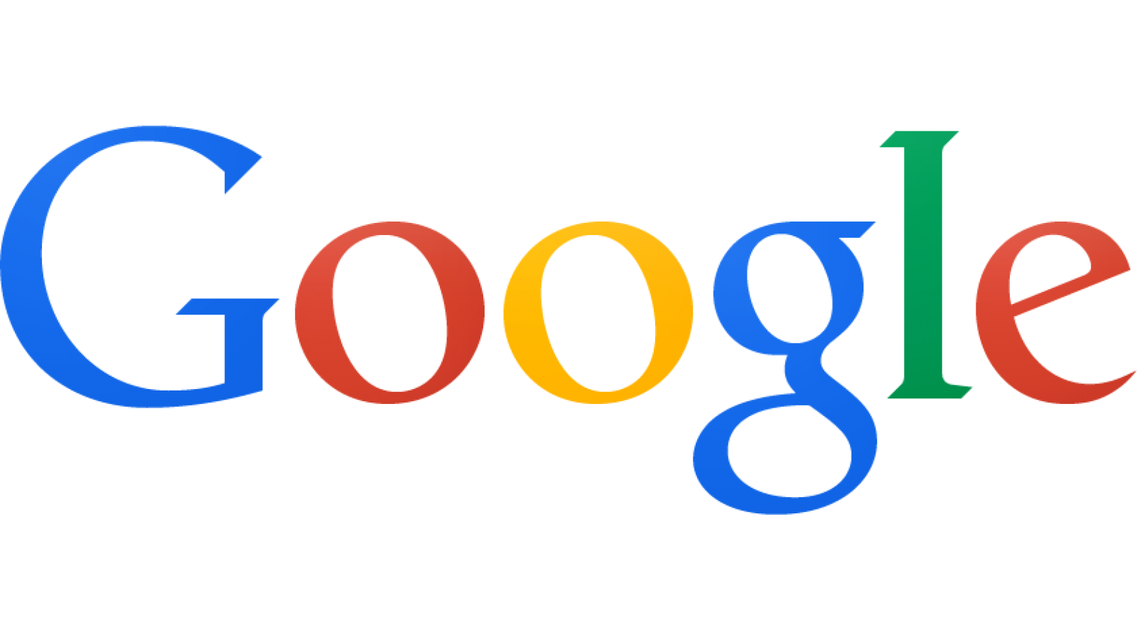 logo_420_color_2x