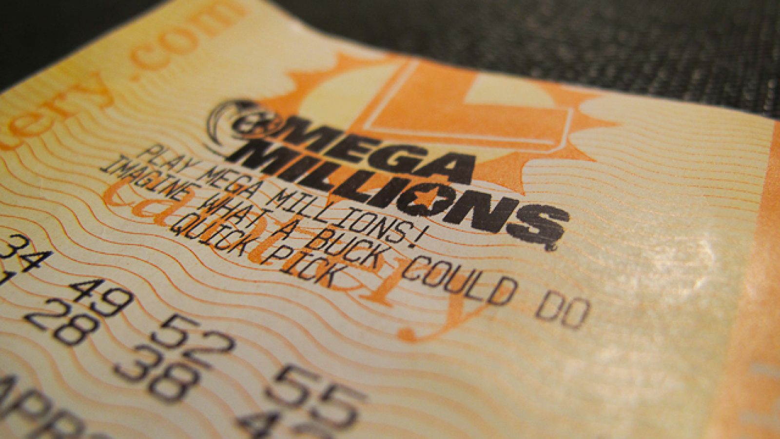 lottery-ticket