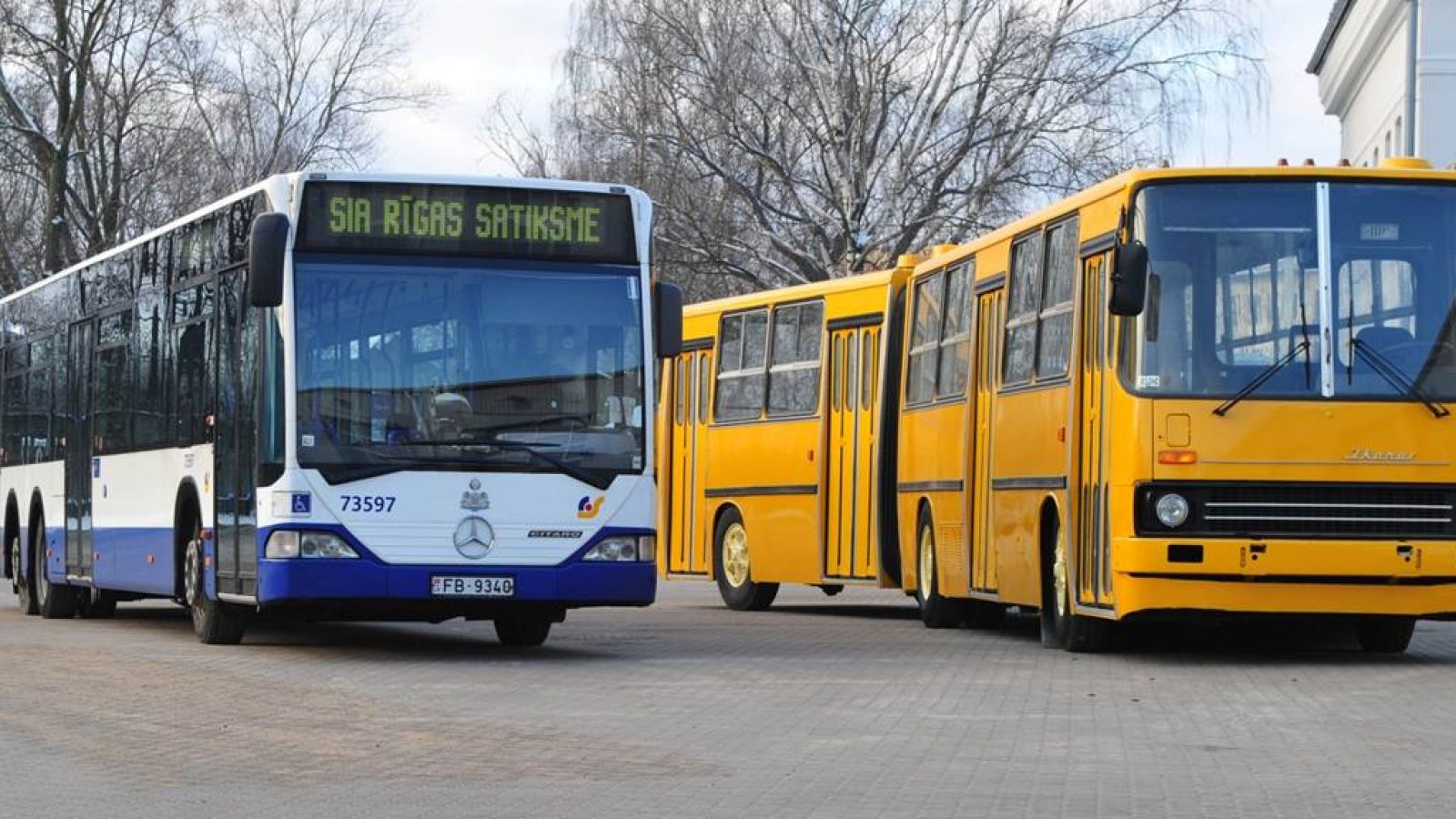 mercedesunikarus