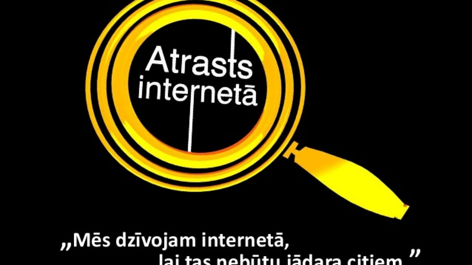 ovs-atrasts-internet-1-638