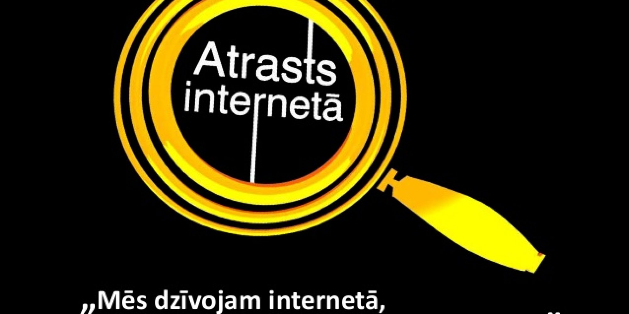 ovs-atrasts-internet-1-638