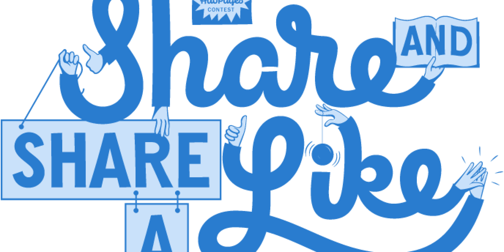 share_and_share_a_like_large
