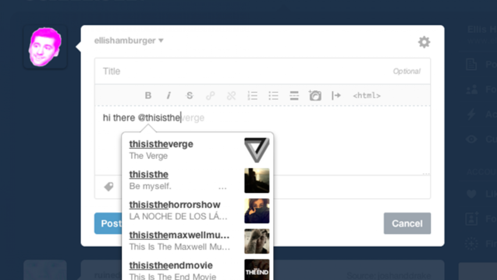 tumblr_user_mentions_large_verge_super_wide