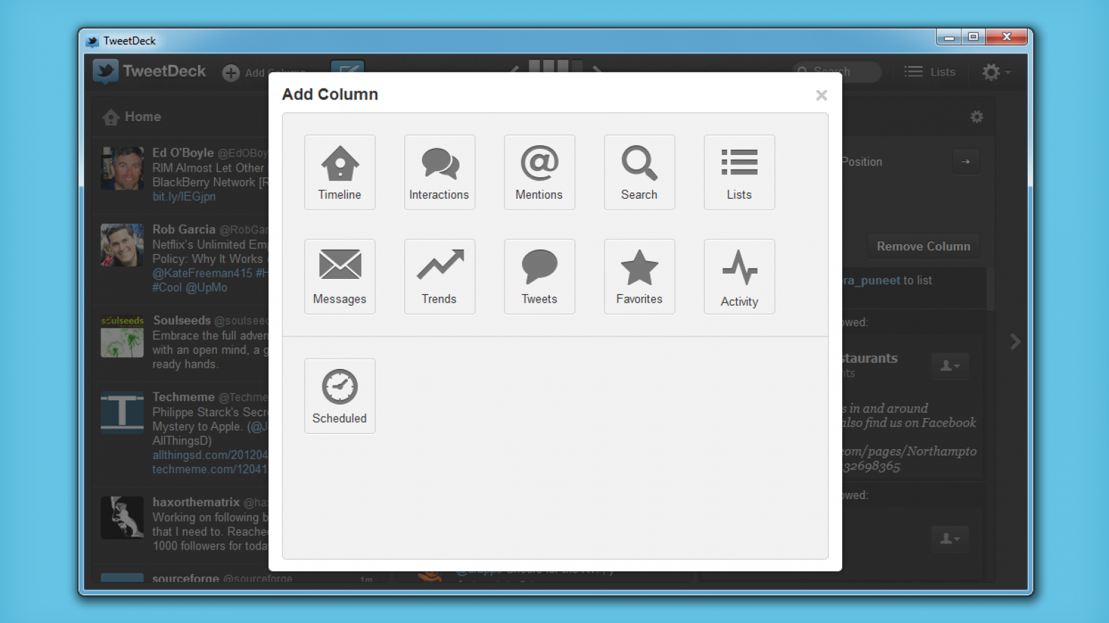 tweetdeck-free-windows-twitter-app-add-tweet-columns-4